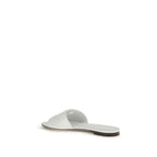 DOLCE & GABBANA sandalai