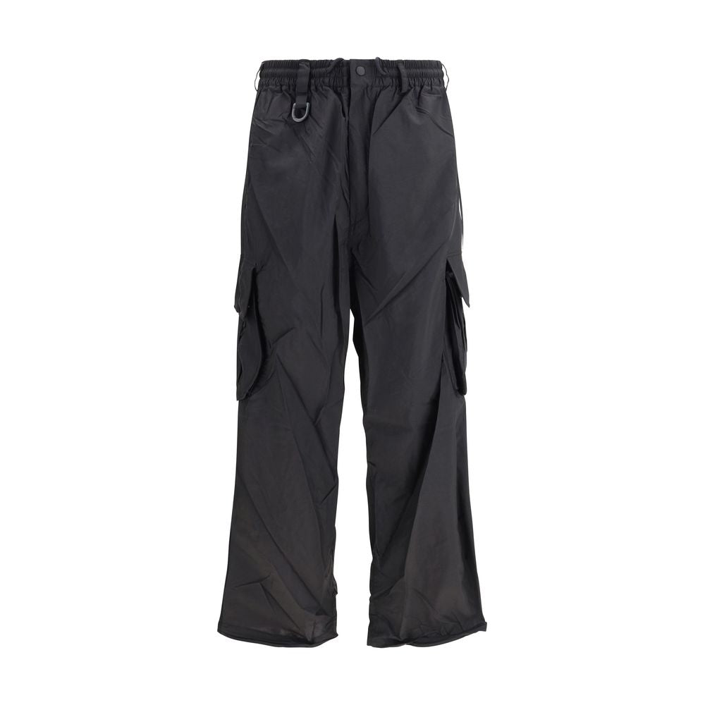Y-3 kelnės