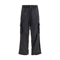Y-3 kelnės
