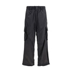 Y-3 kelnės
