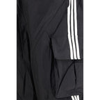 Y-3 kelnės