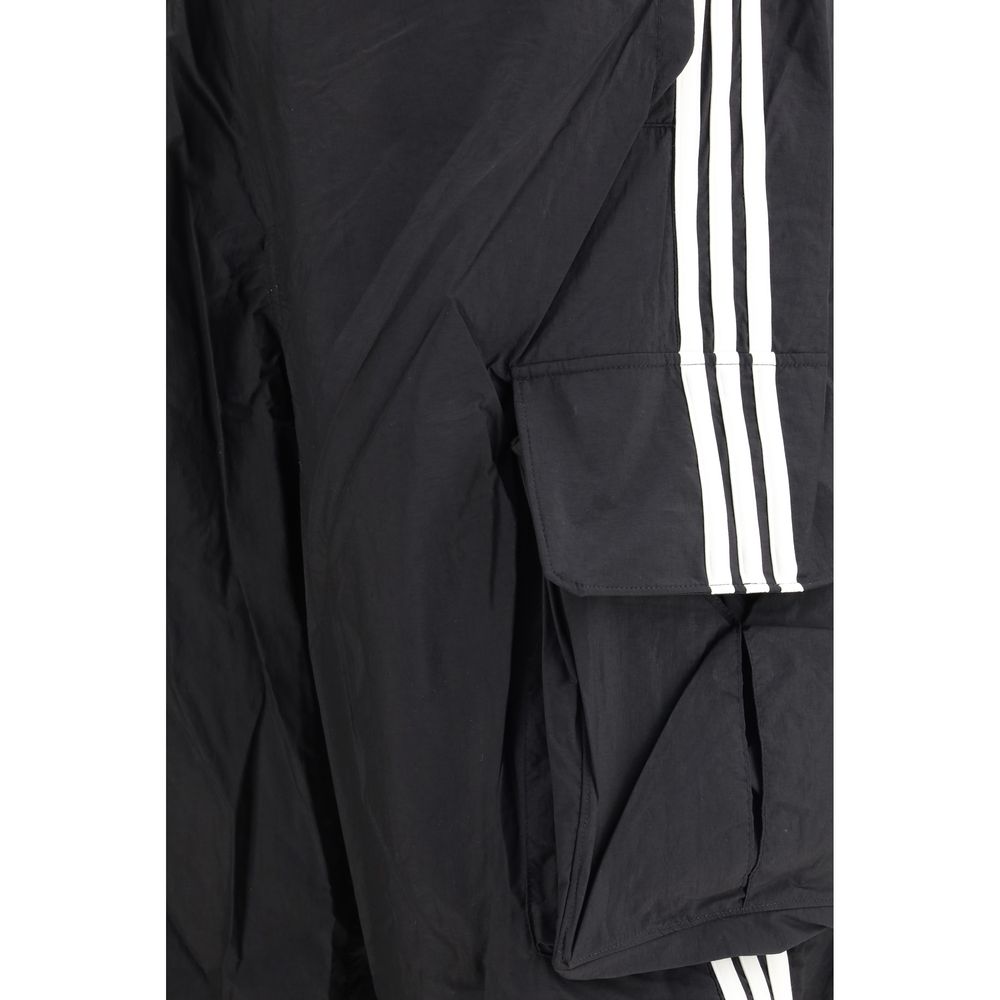 Y-3 kelnės