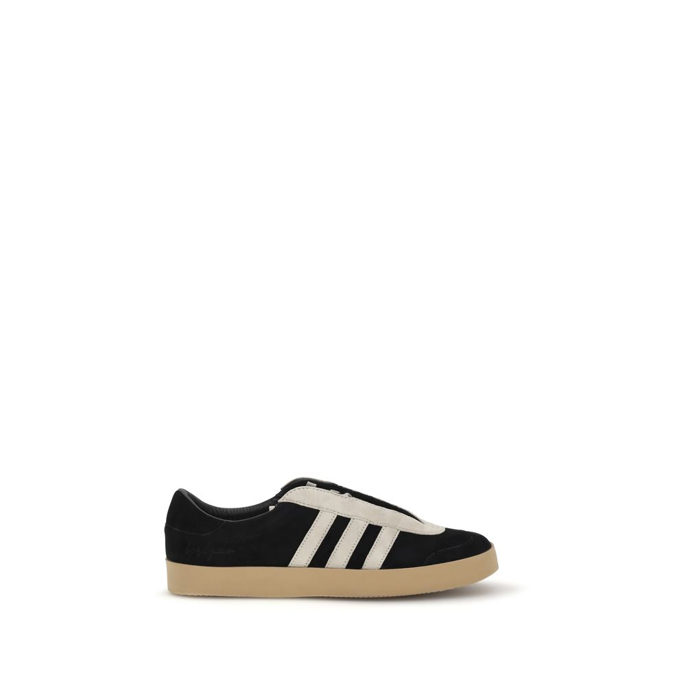 Y-3 sportiniai batai