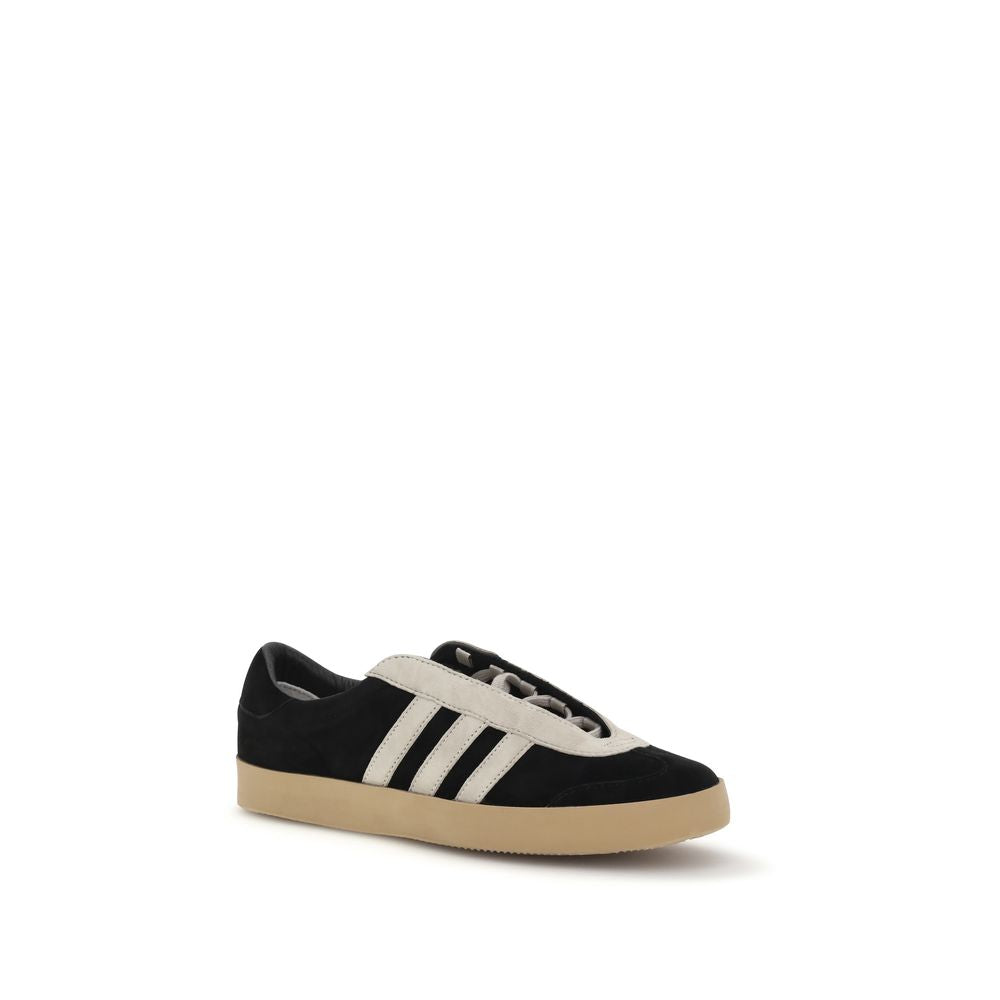 Y-3 sportiniai batai