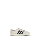 Y-3 sportiniai batai