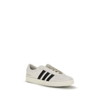 Y-3 sportiniai batai