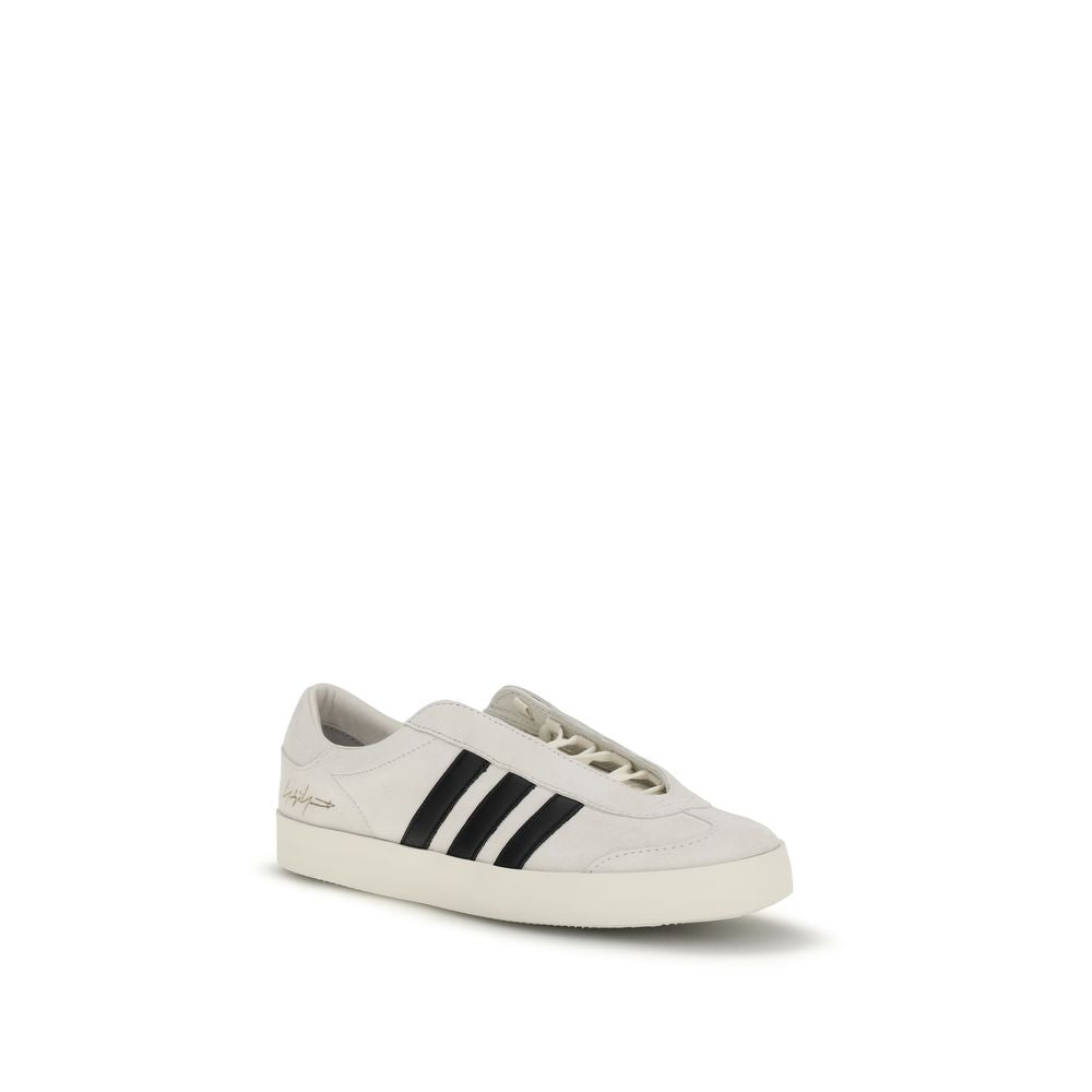 Y-3 sportiniai batai