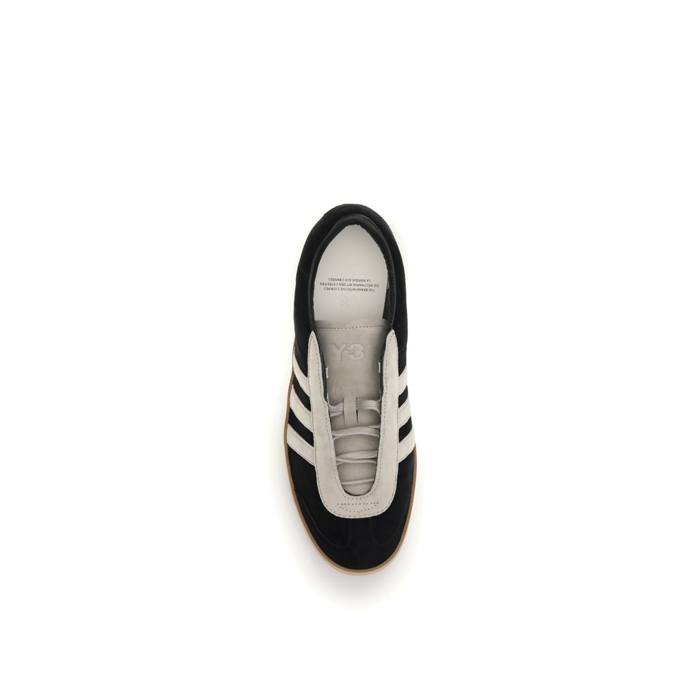 Y-3 sportiniai batai