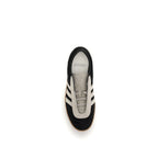 Y-3 sportiniai batai