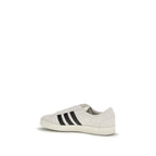 Y-3 sportiniai batai