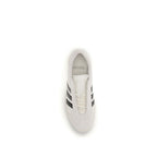 Y-3 sportiniai batai