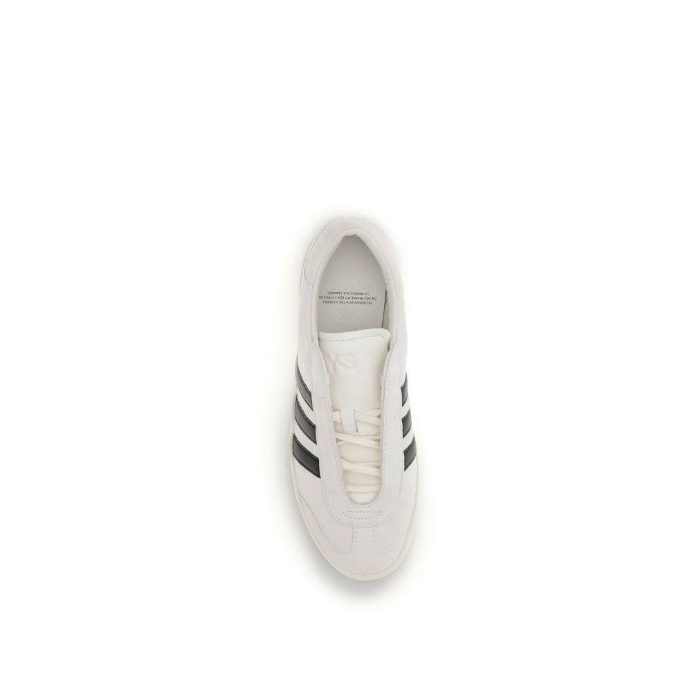 Y-3 sportiniai batai