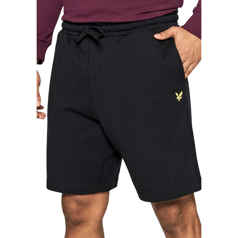 LYLE & SCOTT šortai