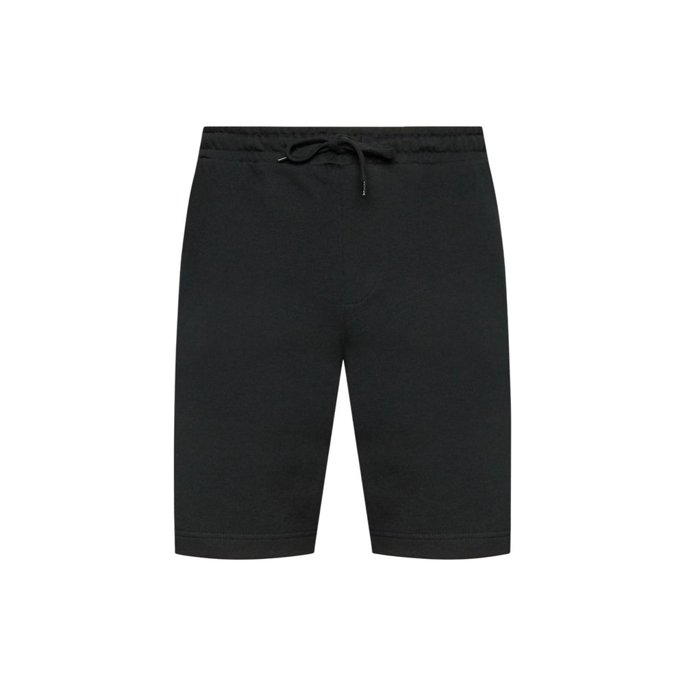 LYLE & SCOTT šortai