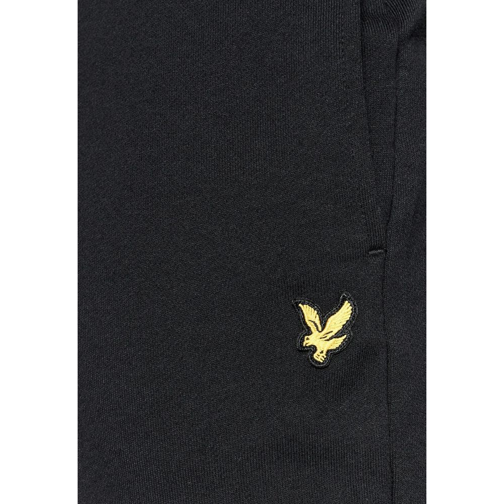 LYLE & SCOTT šortai