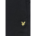 LYLE & SCOTT šortai