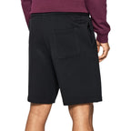 LYLE & SCOTT šortai