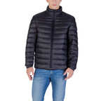 HUGO BOSS paltas