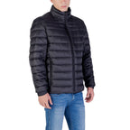 HUGO BOSS paltas