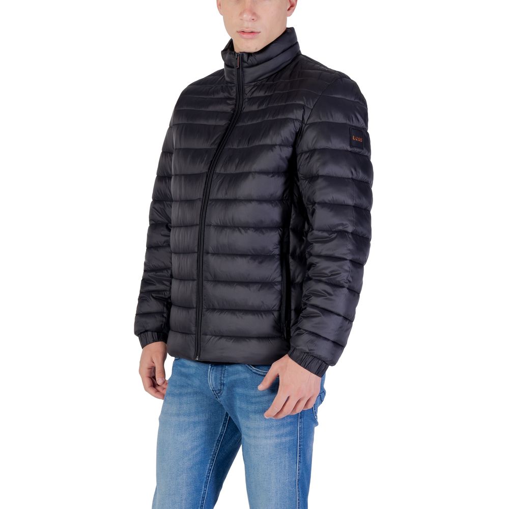HUGO BOSS paltas