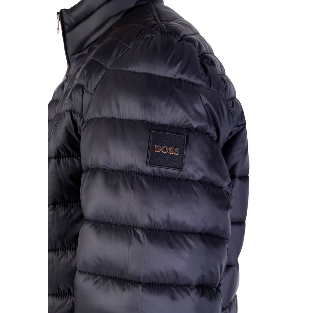 HUGO BOSS paltas