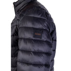 HUGO BOSS paltas