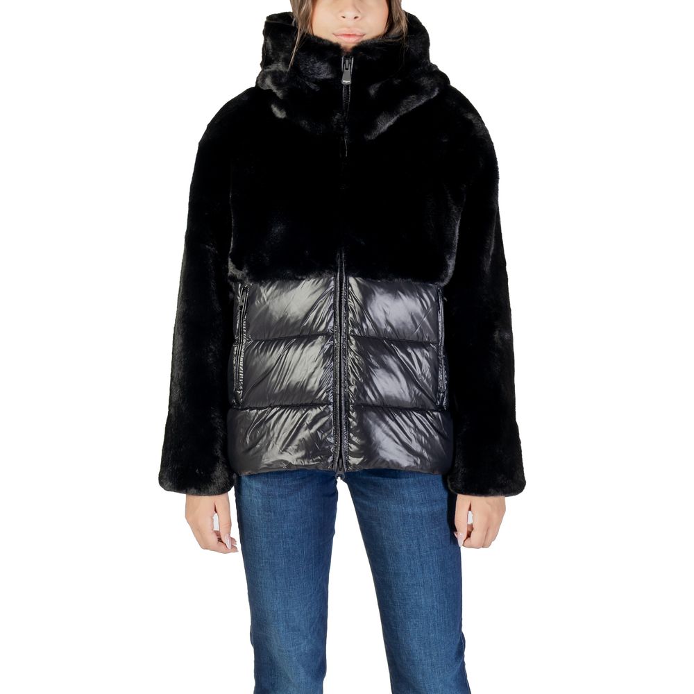 BLAUER paltas