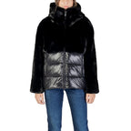 BLAUER paltas