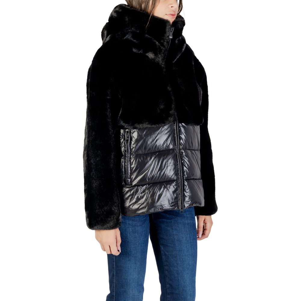 BLAUER paltas