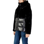 BLAUER paltas