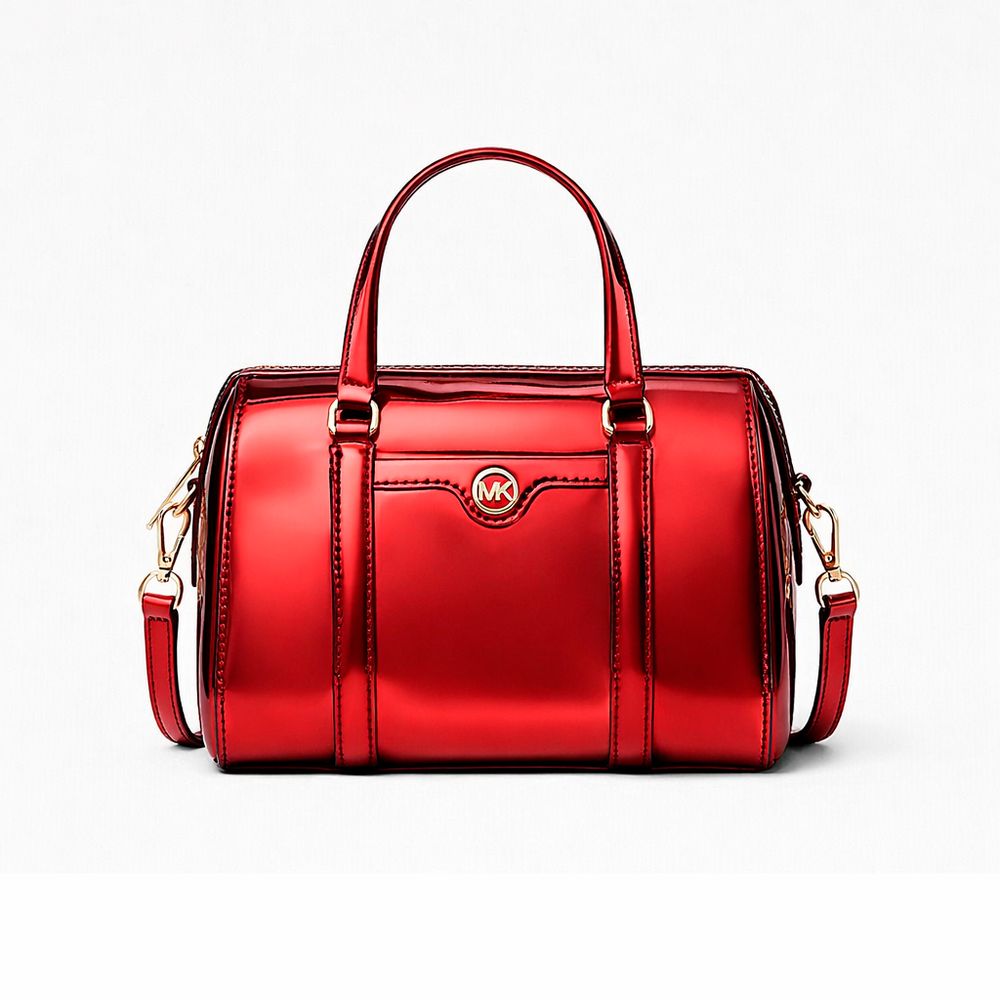 MICHAEL KORS rankinė