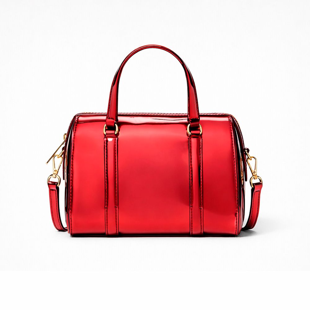 MICHAEL KORS rankinė