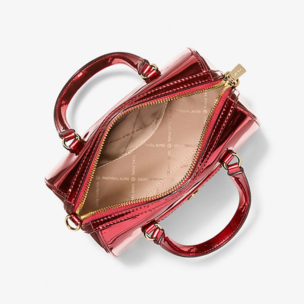 MICHAEL KORS rankinė