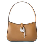 MICHAEL KORS rankinė