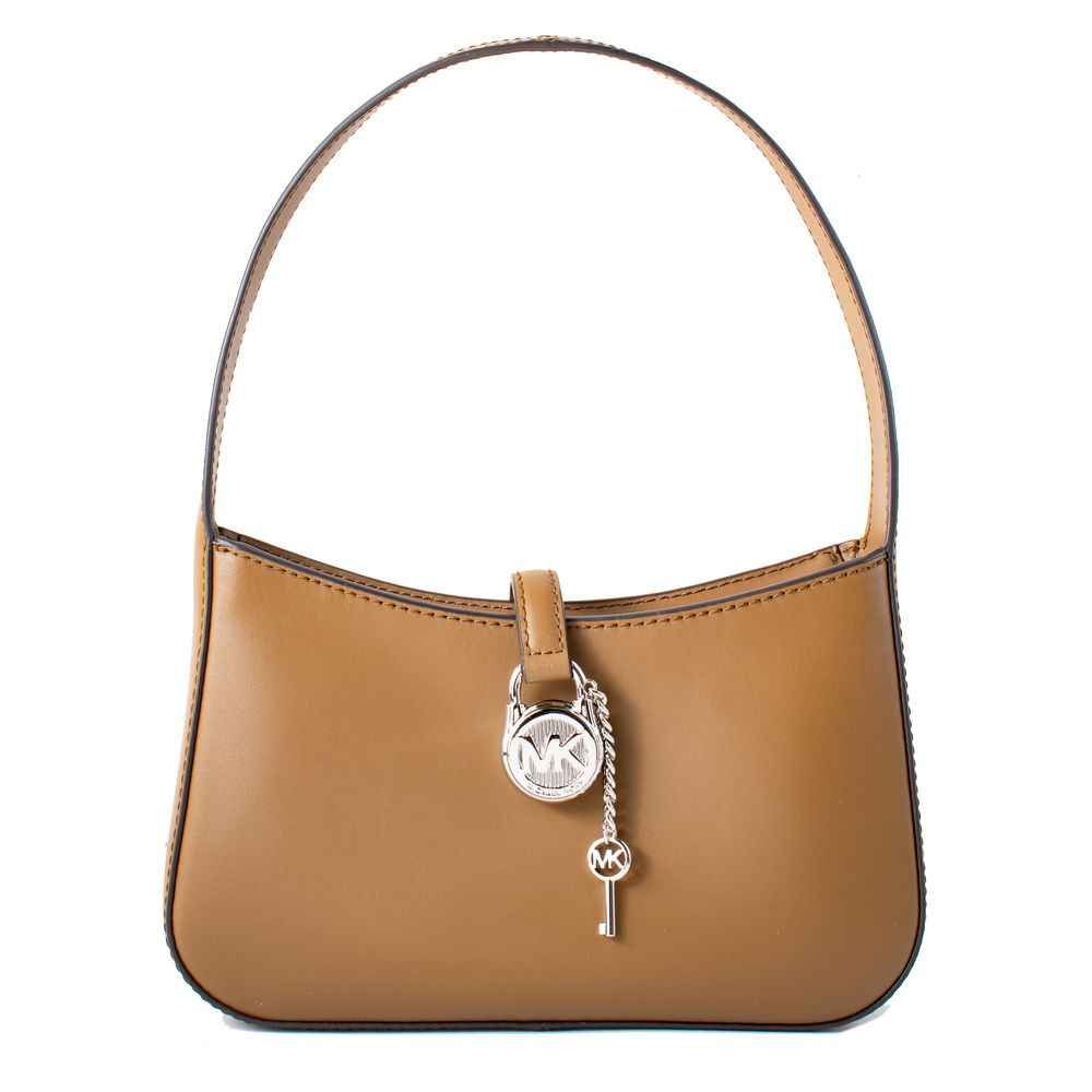 MICHAEL KORS rankinė