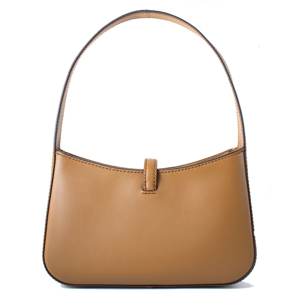 MICHAEL KORS rankinė