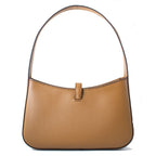 MICHAEL KORS rankinė