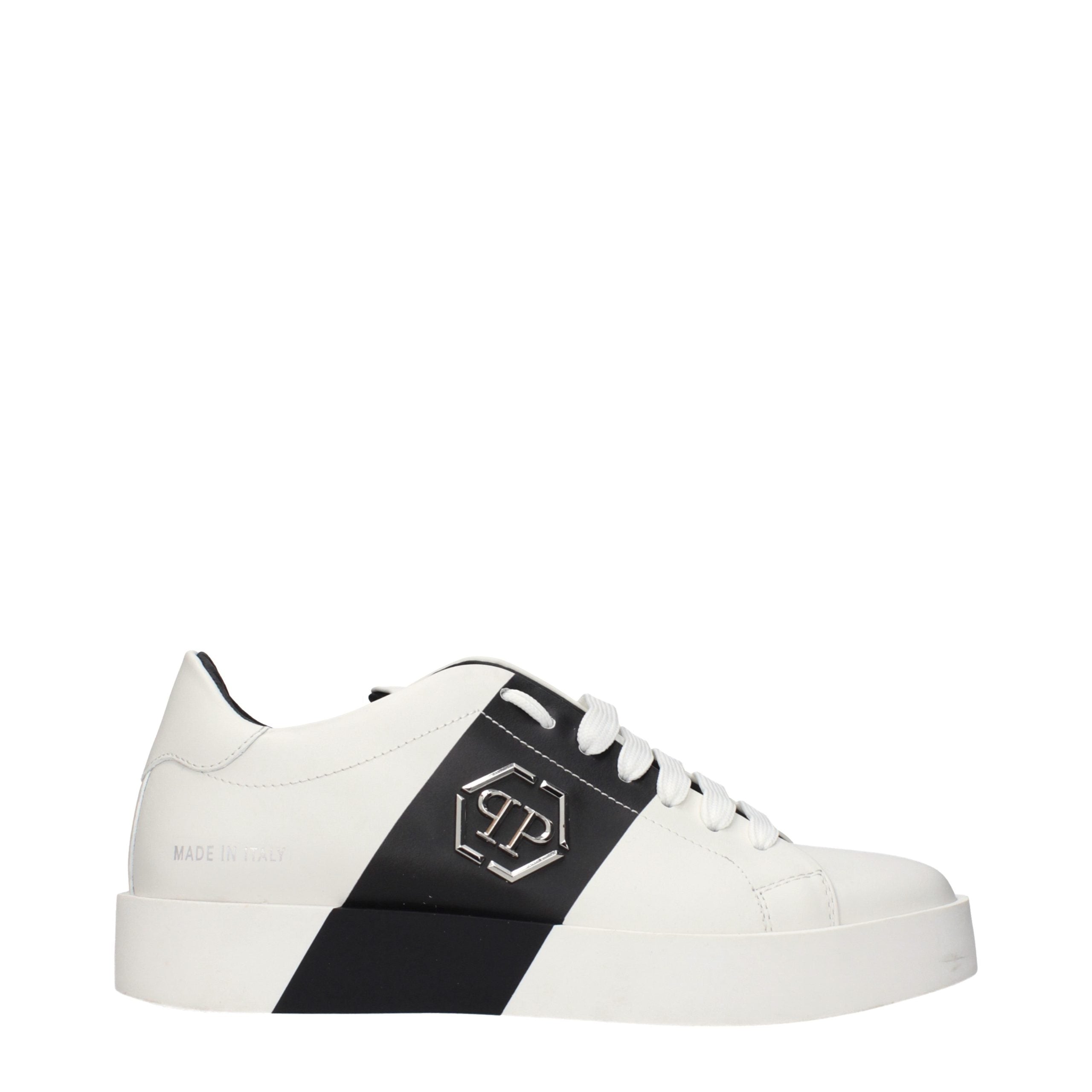 PHILIPP PLEIN sportiniai batai