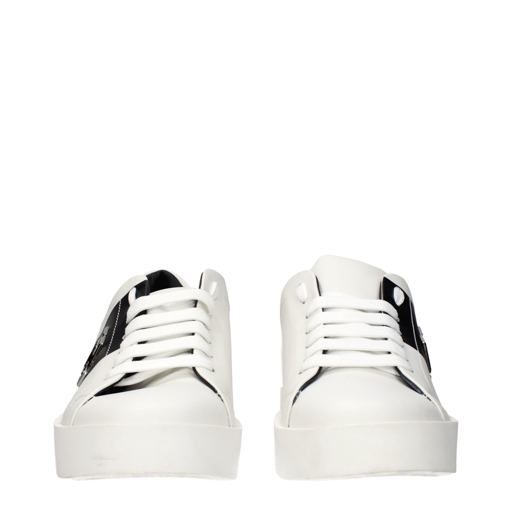 PHILIPP PLEIN sportiniai batai