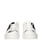 PHILIPP PLEIN sportiniai batai
