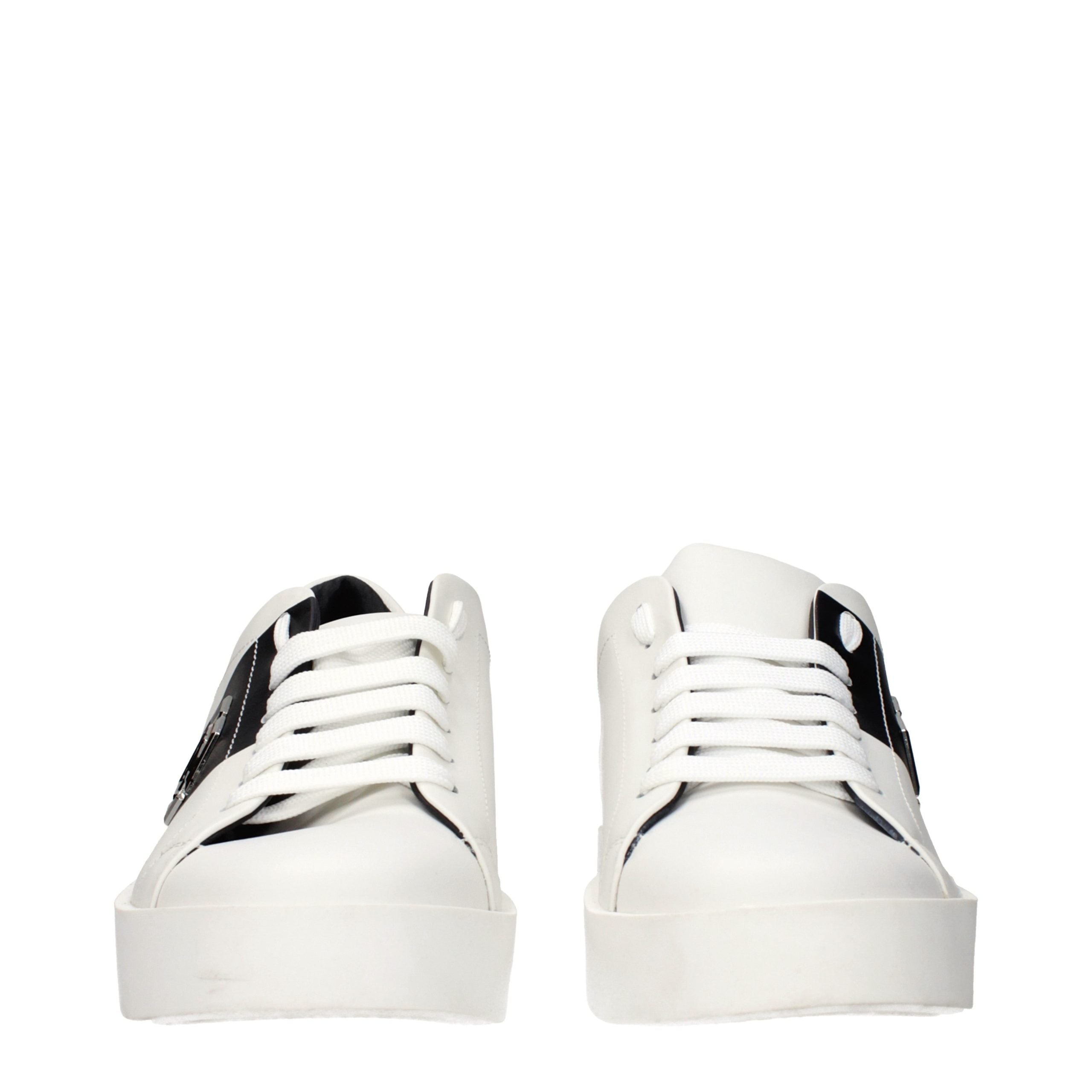 PHILIPP PLEIN sportiniai batai
