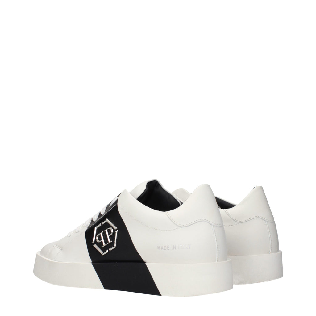 PHILIPP PLEIN sportiniai batai