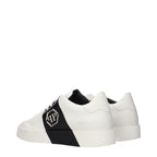 PHILIPP PLEIN sportiniai batai
