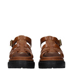 PRADA sandalai