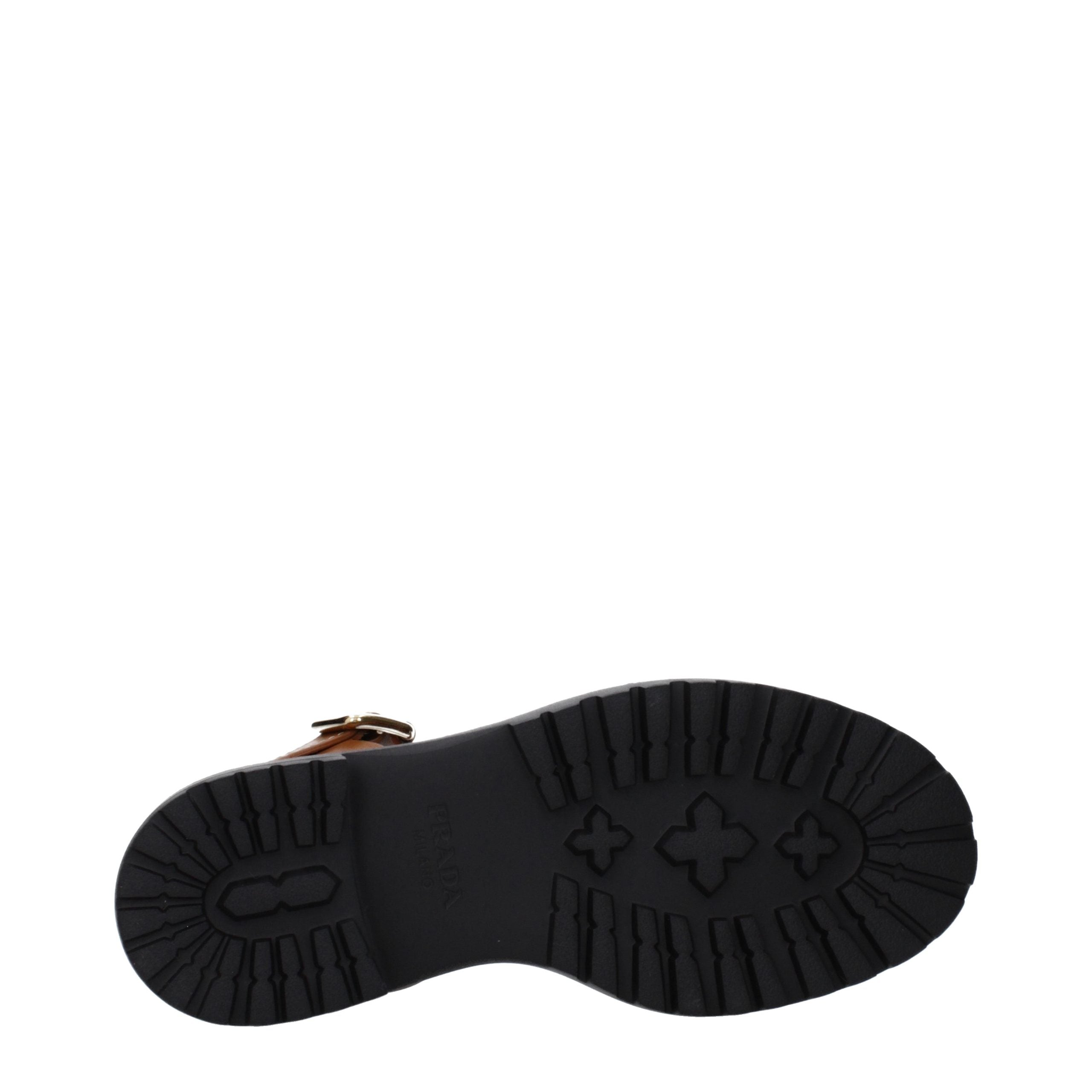 PRADA sandalai