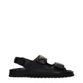 PRADA sandalai