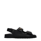 PRADA sandalai