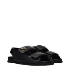 PRADA sandalai