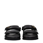 PRADA sandalai