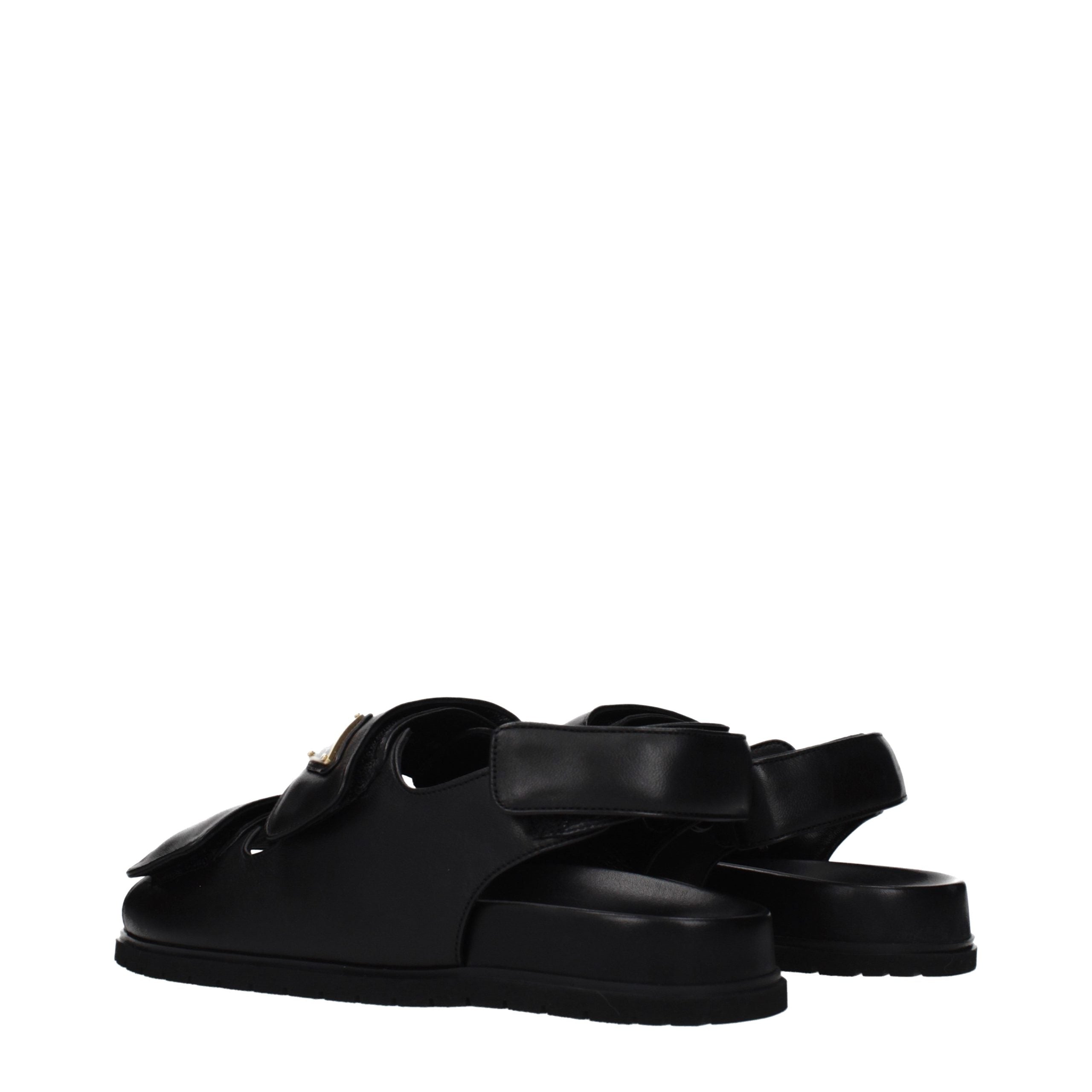 PRADA sandalai